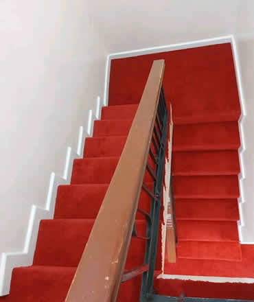 Awesome Image