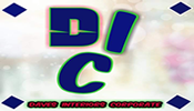 Awesome Logo